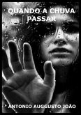 Quando A Chuva Passar (eBook, ePUB)