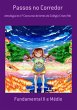Passos No Corredor (eBook, PDF) - Bild 1