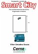 Empregando O Conceito De Smart City... - Bild 1