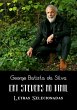 Cat Stevens No Vinil (eBook, PDF) - Bild 1