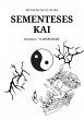 Sementeses Kai (eBook, ePUB) - Bild 1