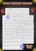 Notas Musicais E Escalas (eBook, PDF) Notas Musicais E Escalas (eBook, PDF)