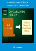 Contabilidade Pública (eBook, PDF)