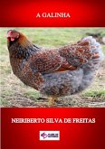 A Galinha (eBook, ePUB) A Galinha (eBook, ePUB)