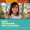 Você Estudando Com Luluzinha (eBook,... - Bild 1