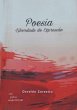 Poesia (eBook, ePUB) - Bild 1