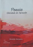 Poesia (eBook, ePUB)
