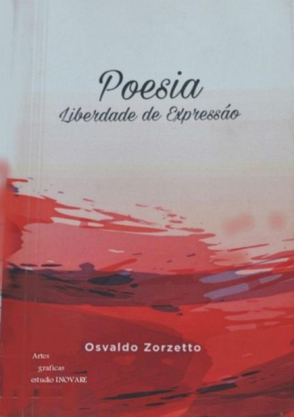 Poesia (eBook, ePUB) Poesia (eBook, ePUB)