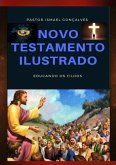 Novo Testamento Ilustrado (eBook, PDF)