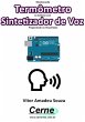 Monitorando Termômetro No Arduino Com... - Bild 1