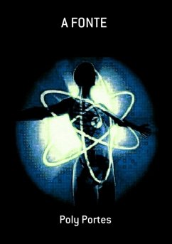Cover A Fonte (eBook, PDF)