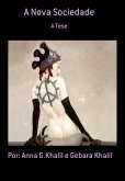 A Nova Sociedade (eBook, PDF)