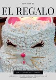 El Regalo (eBook, ePUB)