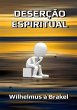 Deserção Espiritual (eBook, ePUB) - Bild 1