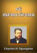Fé Infrutífera (eBook, ePUB) - Bild 1