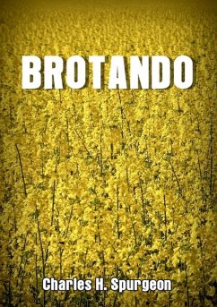 Brotando (eBook, ePUB) - Dutra, Silvio