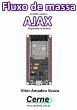 Fluxo De Massa No Esp32 Usando O Ajax... - Bild 1