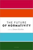 The Future of Normativity (eBook, PDF)