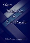 Uma Estância De Libertação (eBook, ePUB)