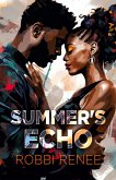 Summer's Echo (eBook, ePUB) Summer's Echo (eBook, ePUB)