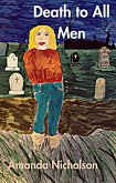 Death to All Men (eBook, ePUB) Death to All Men (eBook, ePUB)