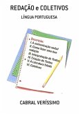 Redação E Coletivos (eBook, ePUB)