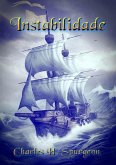 Instabilidade (eBook, ePUB)