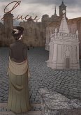 Lucie De ... (eBook, ePUB) Lucie De ... (eBook, ePUB)