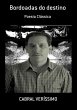 Bordoadas Do Destino (eBook, ePUB) - Bild 1