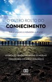 O outro rosto do conhecimento (eBook, ePUB)
