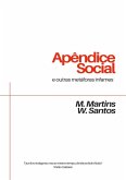 Apêndice Social (eBook, ePUB)