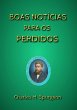 Boas Notícias Para Os Perdidos (eBook,... - Bild 1
