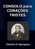 Consolo Para Corações Tristes (eBook, ePUB)