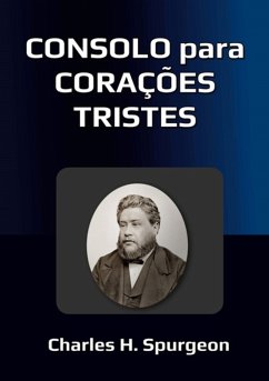 Consolo Para Corações Tristes (eBook, ePUB) - Dutra, Silvio