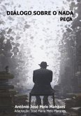 Diálogo Sobre O Nada (eBook, ePUB)