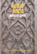 Robin Hood (eBook, PDF) - Bild 1