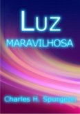 Luz Maravilhosa (eBook, ePUB)