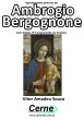 Apresentando Pinturas De Ambrogio... - Bild 1