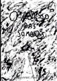 O Avesso Das Sombras (eBook, PDF)