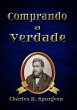 Comprando A Verdade (eBook, ePUB) - Bild 1