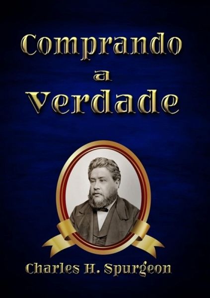 Comprando A Verdade (eBook, ePUB)