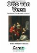 Apresentando Pinturas De Otto Van Veen... - Bild 1