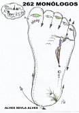 262 Monólogos (eBook, PDF)