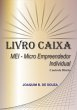 Livro Caixa Para Micro Empreendedor... - Bild 1