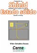 Projetando Um Shield Nodemcu Para... - Bild 1