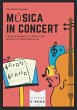 Música In Concert (eBook, ePUB) - Bild 1