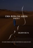 Uma Rosa Na Areia (eBook, PDF)