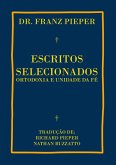 Escritos Selecionados (eBook, ePUB)