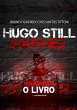 Hugo Still Sauthez (eBook, ePUB) - Bild 1
