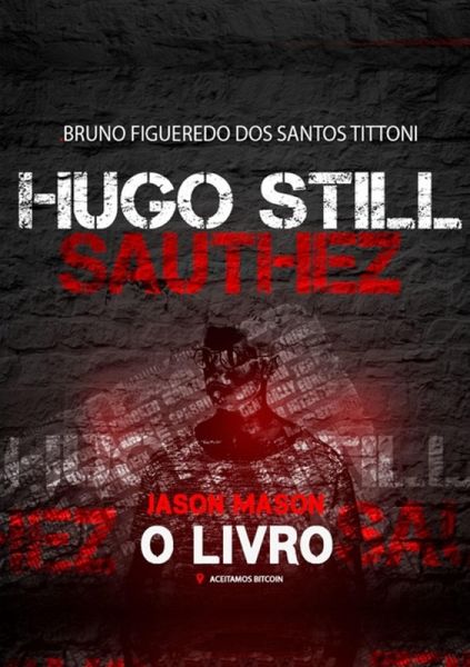 Hugo Still Sauthez (eBook, ePUB)